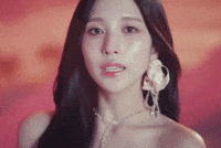 Dive Mina GIF