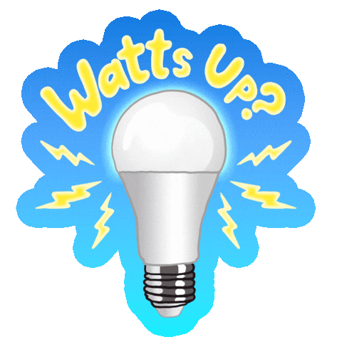 What Are You Up To Sticker by INTO ACTION