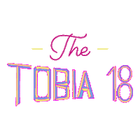 thetobia18 thetobia18 Sticker