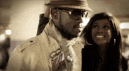 south africa love GIF by Universal Music Africa