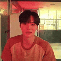 Junseo GIF