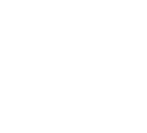 new post Sticker by aquarela