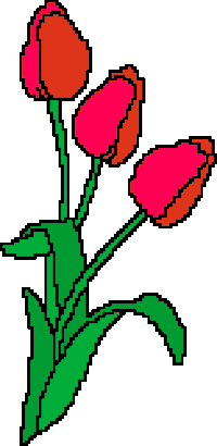 ch STICKER