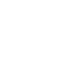 Story Siu Sticker by SIBM Pune