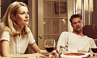 gwyneth paltrow GIF