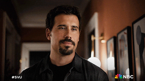 Season 27 Nbc GIF by Law & Order
