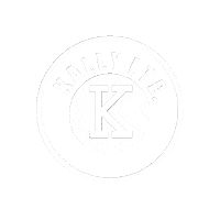 KallyLTD kk doors tiles kally Sticker