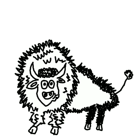 Nft Sticker by GaryVee