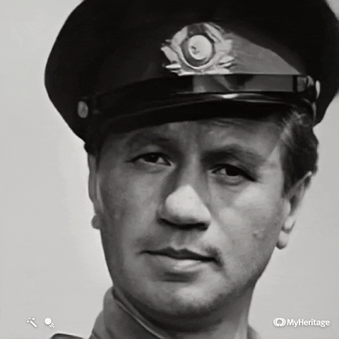 silver_matthew giphyupload GIF