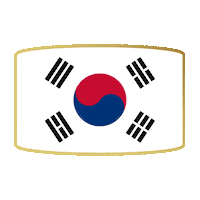 Football Fifa Sticker