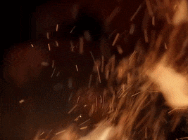 Fire Dont Let Me Be The Last To Know GIF by Britney Spears