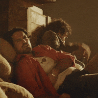 Quesisabebien GIF by KFC