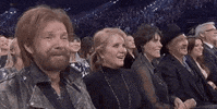 Country Music GIF by CMA Awards