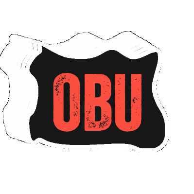osmanburakuzuner giphyupload pt personaltrainer obu Sticker
