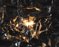 collectifpierreetmarie art etincelle pierreetmarie lespaysagesrevolutionnaires GIF