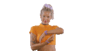 dance britney Sticker by Universal Music Deutschland