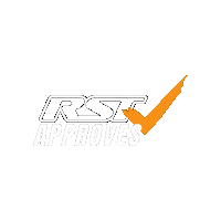 Car Racing Sticker by PBS Brakes