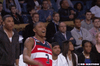 nelly GIF by SB Nation