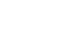 News Sticker by von Mende Marketing