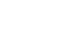 Say Cheese Sticker by von Mende Marketing