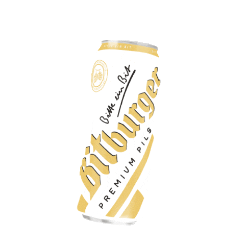 Cheers Öffnen Sticker by König-Brauerei