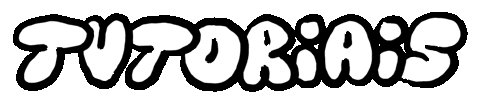 Editora Sticker by Cuca Monga