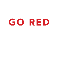 Evolversgored Sticker by Evolve Bank & Trust