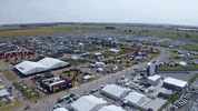 deepagro expoagro deepagro deep agro GIF