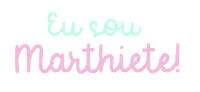 marthieoficial marthie Sticker
