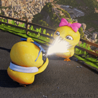 Travel Explore GIF by Atrium