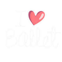 dance dancing Sticker