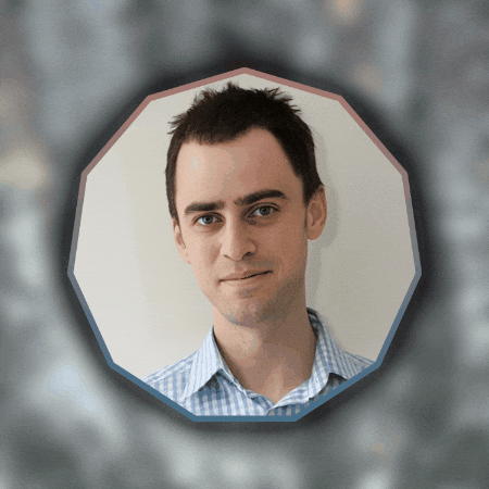 jacobkorenblum giphygifmaker giphyattribution GIF