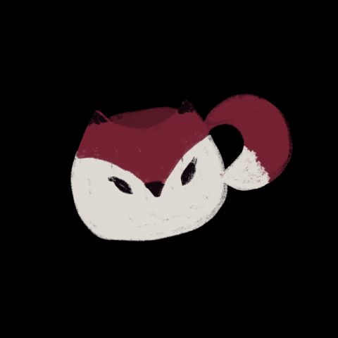 Elegrafica giphyupload GIF