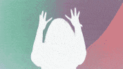 Wheredafucc GIF by KILLBOY