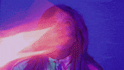 Wheredafucc GIF by KILLBOY