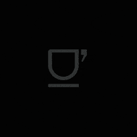 kupabardakco kupabardak kupabardakco sanaozelkupabardak kupabaskı GIF