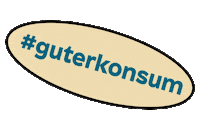 Berlin Spenden Sticker by share