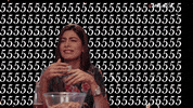 Applause 5 GIF by Applause Entertainment