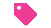 Mm Ism Sticker by ismfernstudium
