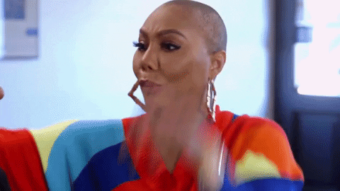 braxton family values hug GIF by WE tv