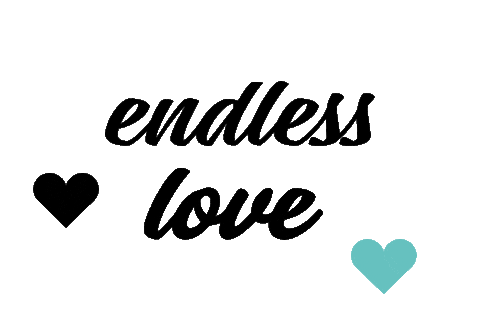 Love Sticker by Hannes Hawaii Tours