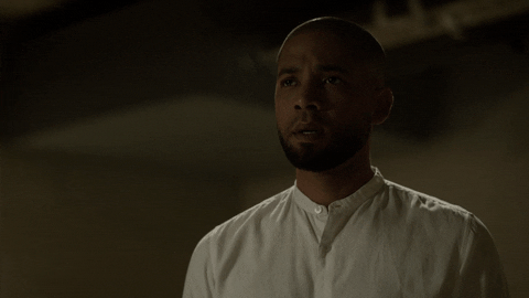 too much to handle oh no GIF by Empire FOX