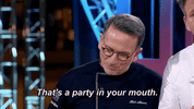 gordon ramsay fox GIF by Hell's Kitchen