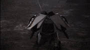 Transformers Prime GIF