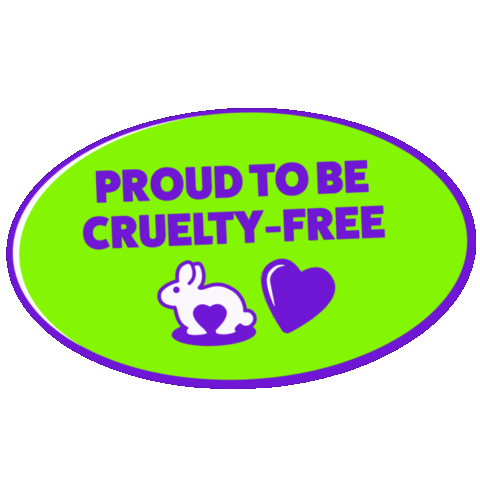 sustainableclean vegan sustainable ecofriendly zerowaste Sticker