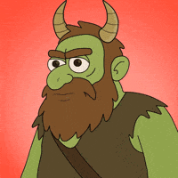 xcesstime cartoon Oooo cizgifilm ziyad GIF