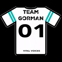 vitalvoicesgp superbowl amanda gorman gorman superbowllv GIF