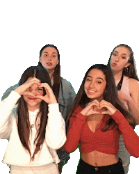Sticker by Instagram Creator Lounge