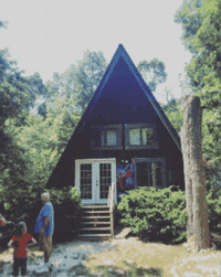 GIF by Stay Lokal