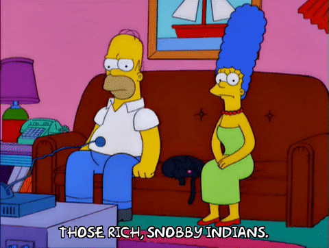 homer simpson GIF